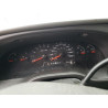 2005 FORD ALL Models 1FTRE14W05HA02031 45261793