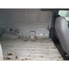 2005 FORD ALL Models 1FTRE14W05HA02031 45261793