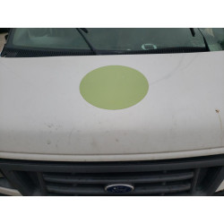2005 FORD ALL Models 1FTRE14W05HA02031 45261793