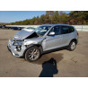 2014 BMW X3