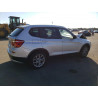 2014 BMW X3