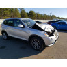 2014 BMW X3