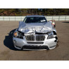 2014 BMW X3