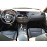 2014 BMW X3