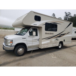 2015 FORD ALL Models 1FDWE3FL1FDA34220 49704523