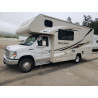 2015 FORD ALL Models 1FDWE3FL1FDA34220 49704523