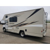 2015 FORD ALL Models 1FDWE3FL1FDA34220 49704523