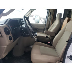 2015 FORD ALL Models 1FDWE3FL1FDA34220 49704523