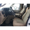 2015 FORD ALL Models 1FDWE3FL1FDA34220 49704523