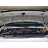 2015 FORD ALL Models 1FDWE3FL1FDA34220 49704523
