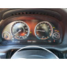 2014 BMW X3