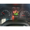 2015 FORD ALL Models 1FDWE3FL1FDA34220 49704523