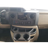 2015 FORD ALL Models 1FDWE3FL1FDA34220 49704523