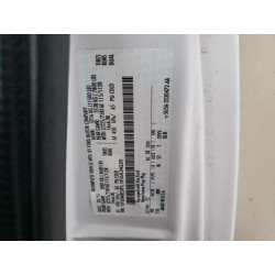 2015 FORD ALL Models 1FDWE3FL1FDA34220 49704523