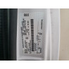 2015 FORD ALL Models 1FDWE3FL1FDA34220 49704523
