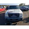 2010 FORD RANGER