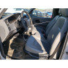 2010 FORD RANGER