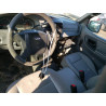 2010 FORD RANGER