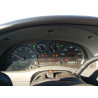 2010 FORD RANGER