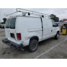 2011 FORD ALL Models 1FTSE3EL8BDB01734 54774743