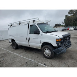 2011 FORD ALL Models 1FTSE3EL8BDB01734 54774743