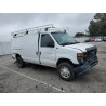 2011 FORD ALL Models 1FTSE3EL8BDB01734 54774743