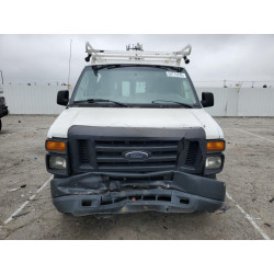 2011 FORD ALL Models 1FTSE3EL8BDB01734 54774743