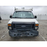 2011 FORD ALL Models 1FTSE3EL8BDB01734 54774743