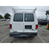 2011 FORD ALL Models 1FTSE3EL8BDB01734 54774743
