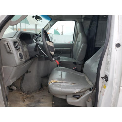 2011 FORD ALL Models 1FTSE3EL8BDB01734 54774743