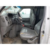 2011 FORD ALL Models 1FTSE3EL8BDB01734 54774743