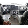 2011 FORD ALL Models 1FTSE3EL8BDB01734 54774743