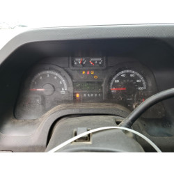 2011 FORD ALL Models 1FTSE3EL8BDB01734 54774743