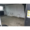 2011 FORD ALL Models 1FTSE3EL8BDB01734 54774743