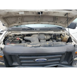 2011 FORD ALL Models 1FTSE3EL8BDB01734 54774743
