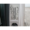 2011 FORD ALL Models 1FTSE3EL8BDB01734 54774743