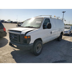 2008 FORD ALL Models 1FTNE24L78DA99704 51574043