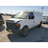2008 FORD ALL Models 1FTNE24L78DA99704 51574043