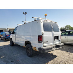 2008 FORD ALL Models 1FTNE24L78DA99704 51574043