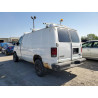 2008 FORD ALL Models 1FTNE24L78DA99704 51574043
