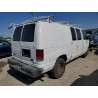 2008 FORD ALL Models 1FTNE24L78DA99704 51574043