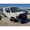 2008 FORD ALL Models 1FTNE24L78DA99704 51574043