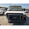 2008 FORD ALL Models 1FTNE24L78DA99704 51574043