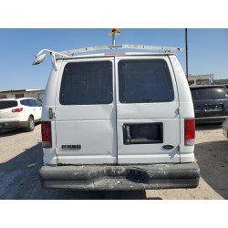 2008 FORD ALL Models 1FTNE24L78DA99704 51574043