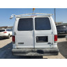2008 FORD ALL Models 1FTNE24L78DA99704 51574043