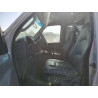2008 FORD ALL Models 1FTNE24L78DA99704 51574043