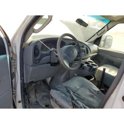 2008 FORD ALL Models 1FTNE24L78DA99704 51574043