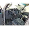 2008 FORD ALL Models 1FTNE24L78DA99704 51574043