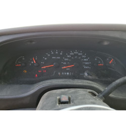 2008 FORD ALL Models 1FTNE24L78DA99704 51574043