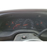2008 FORD ALL Models 1FTNE24L78DA99704 51574043